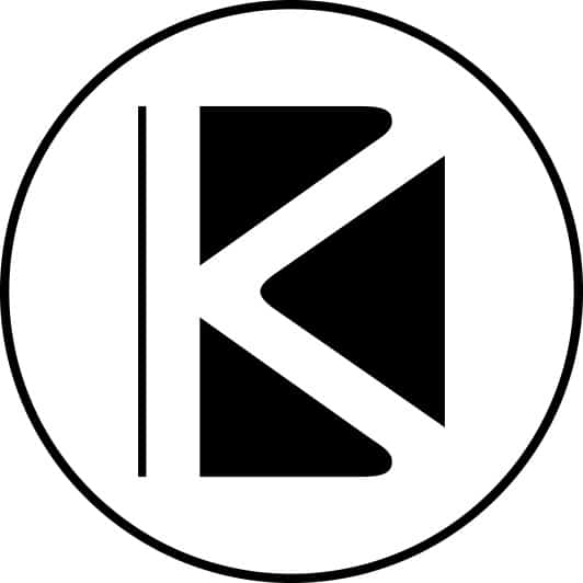 KA MATE Strategy_Logo_Facilitation