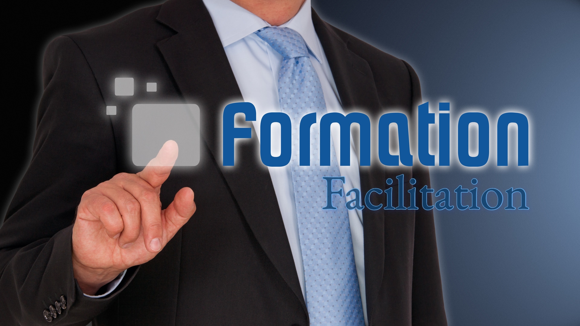 Formations facilitateur_KA_MATE_Strategy