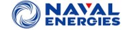 naval energies
