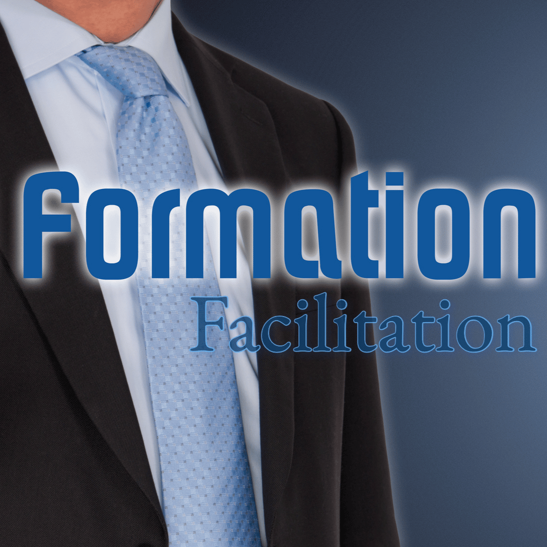 Formation_facilitation_KA_MATE_Strategy