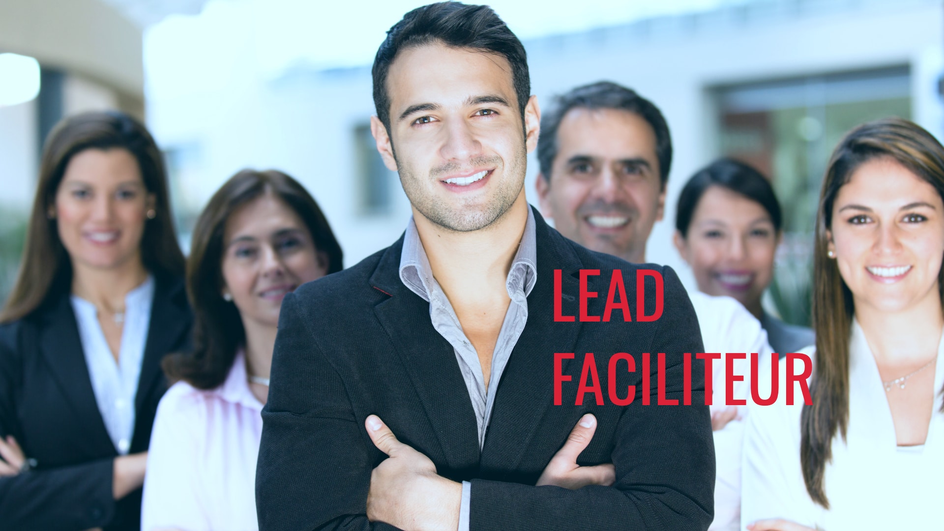 Formations facilitateur_Lead_faciliteur