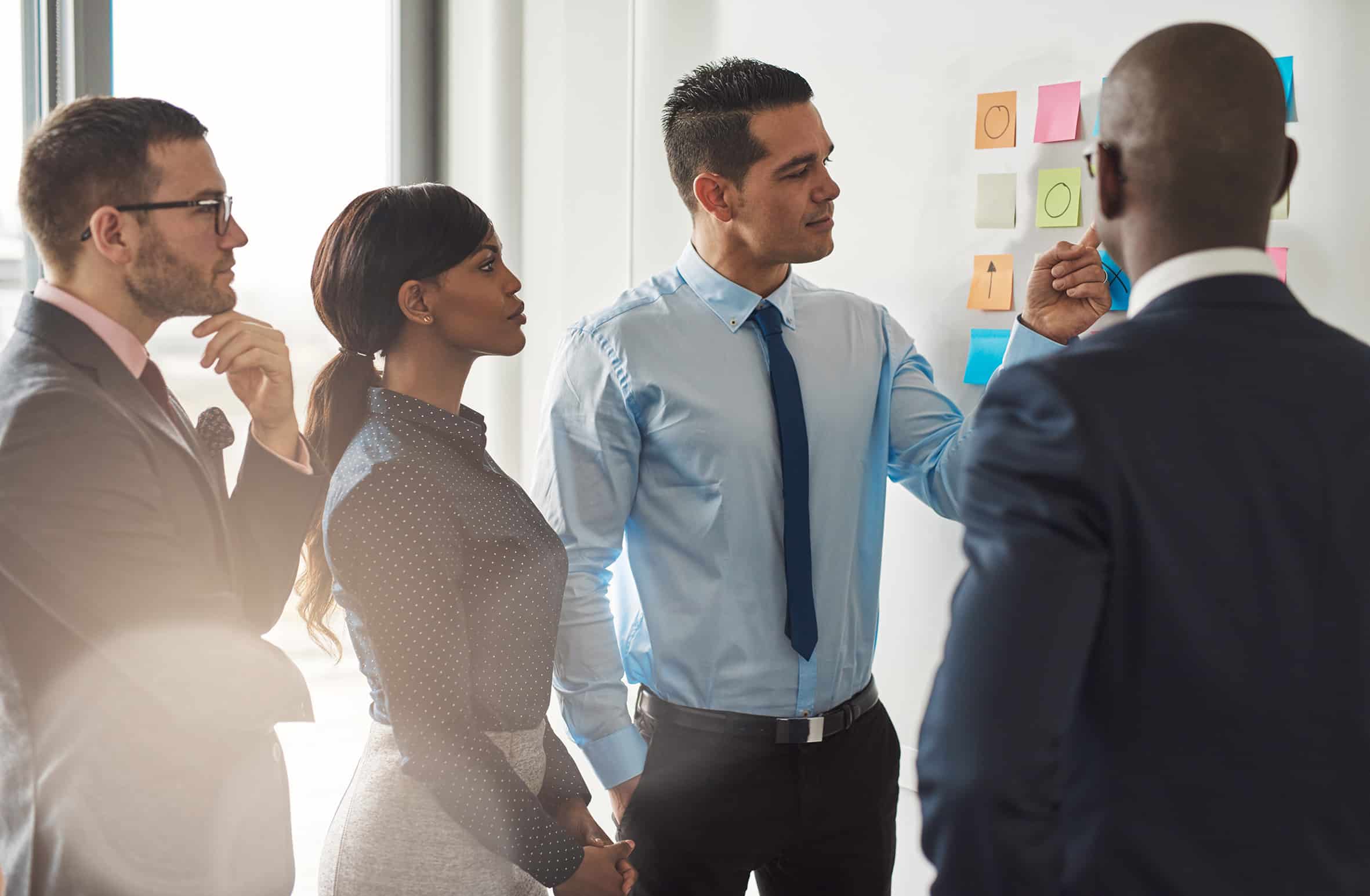 2_1 formateur et 3 managers_Formation dist Facilitation_sh_410596780-3-BDJP