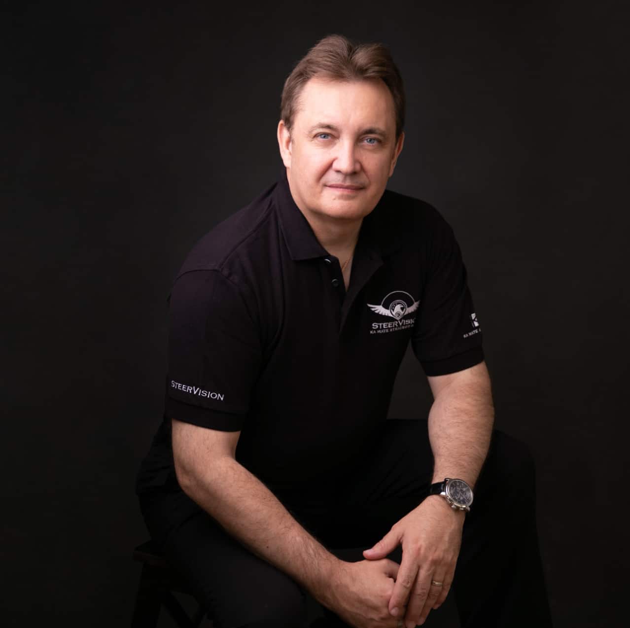 yves-connan